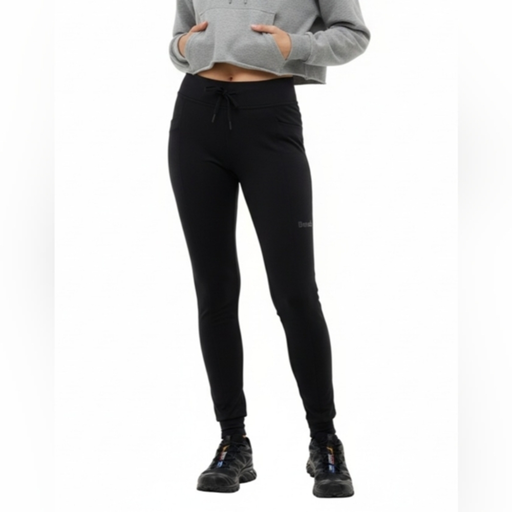 Bench Women's Active Joggers Yoga Pants NWT